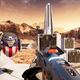 Illustration for article titled Far Cry 5's Lost On Mars Is Another Disappointing Expansion